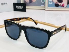 Picture of Boss Sunglasses _SKUfw49455860fw